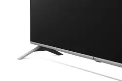 تلویزیون 55 اینچ 4K ال جی مدل 55UM7510 | UM7510