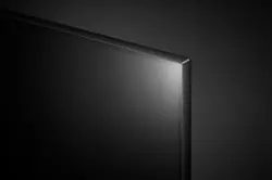 تلویزیون 55 اینچ 4K ال جی مدل 55UM7510 | UM7510