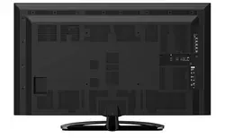 تلویزیون 60 اینچ 8K شارپ مدل 8TC60AX1X | AX1X