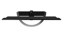 تلویزیون 60 اینچ 8K شارپ مدل 8TC60AX1X | AX1X