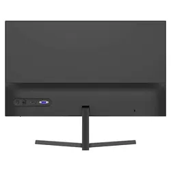 مانیتور شیائومی مدل 1C سایز 24 اینچ (23.8)