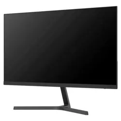 مانیتور شیائومی مدل 1C سایز 24 اینچ (23.8)