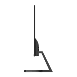 مانیتور شیائومی مدل 1C سایز 24 اینچ (23.8)