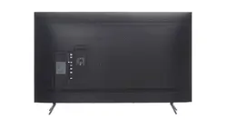 تلویزیون 4K سامسونگ TU7100 سایز 65 اینچ | تیویونا | مرجع تخصصی تلویزیون