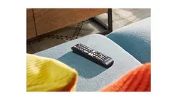 تلویزیون 4K سامسونگ TU7100 سایز 65 اینچ | تیویونا | مرجع تخصصی تلویزیون