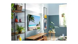 تلویزیون 4K سامسونگ TU7100 سایز 65 اینچ | تیویونا | مرجع تخصصی تلویزیون