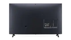 تلویزیون نانوسل الجی NANO90 سایز 55 اینچ | مرجع تخصصی تلویزیون