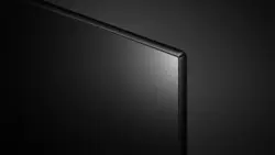 تلویزیون نانوسل الجی NANO90 سایز 55 اینچ | مرجع تخصصی تلویزیون