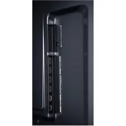 تلویزیون نانوسل الجی NANO90 سایز 55 اینچ | مرجع تخصصی تلویزیون