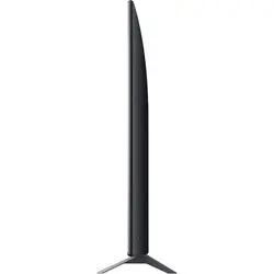 تلویزیون نانوسل الجی NANO90 سایز 55 اینچ | مرجع تخصصی تلویزیون