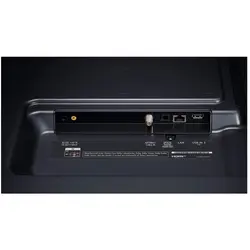 تلویزیون نانوسل الجی NANO90 سایز 55 اینچ | مرجع تخصصی تلویزیون