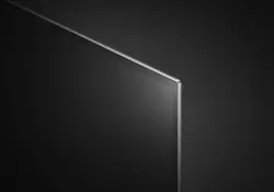 تلویزیون OLED الجی B7 سایز 55 اینچ | مرجع تخصصی تلویزیون