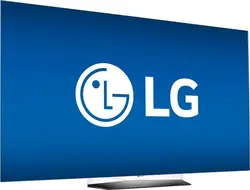 تلویزیون OLED الجی B7 سایز 55 اینچ | مرجع تخصصی تلویزیون