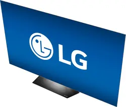 تلویزیون OLED الجی B7 سایز 55 اینچ | مرجع تخصصی تلویزیون