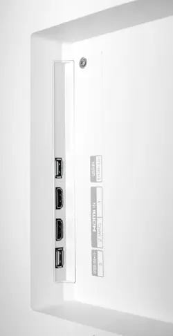 تلویزیون OLED الجی B7 سایز 55 اینچ | مرجع تخصصی تلویزیون