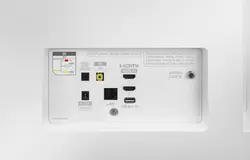 تلویزیون OLED الجی B7 سایز 55 اینچ | مرجع تخصصی تلویزیون