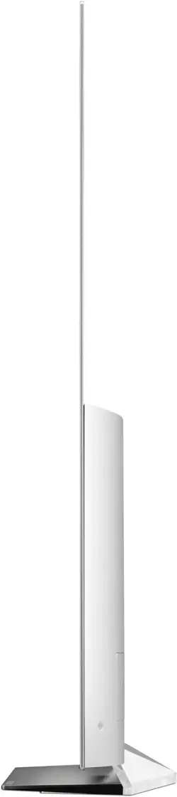 تلویزیون OLED الجی B7 سایز 55 اینچ | مرجع تخصصی تلویزیون