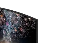 تلویزیون هوشمند 4K سامسونگ RU7300 سایز 65 اینچ | مرجع تخصصی تلویزیون