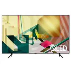 تلویزیون QLED سامسونگ Q70T سایز 75 اینچ | مرجع تخصصی تلویزیون