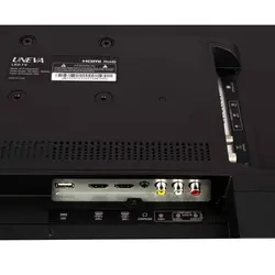 تلویزیون یونیوا N-CLASS سایز 32 اینچ