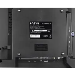 تلویزیون یونیوا N-CLASS سایز 32 اینچ