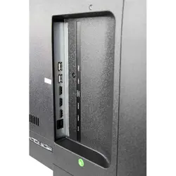 تلویزیون یونیوا N-CLASS سایز 32 اینچ