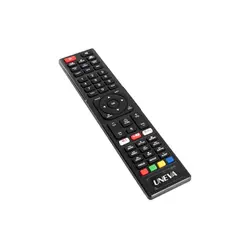 تلویزیون یونیوا N-CLASS سایز 32 اینچ