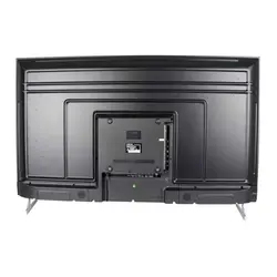 تلویزیون یونیوا N-CLASS سایز 32 اینچ