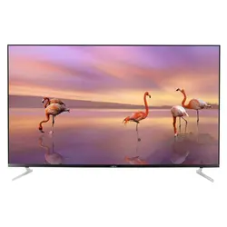 تلویزیون هوشمند یونیوا S-CLASS سایز 42 اینچ