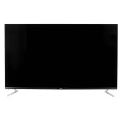 تلویزیون هوشمند یونیوا S-CLASS سایز 42 اینچ