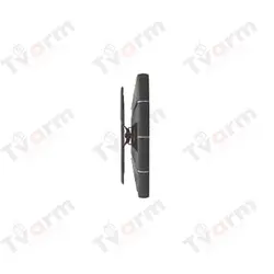 براکت تک بازو 40 تا 55 اینچ کنج