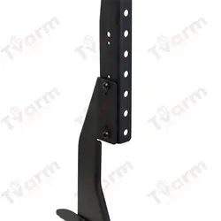 پایه رومیزی تلویزیون مدل TVARM1000
