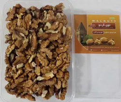 مغز گردو فسنجانی تویسرکان ـ یک کیلوگرم