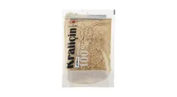 آرد نخودچی کرالیچین مقدار 500 گرم