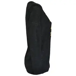 پلیور زنانه میس لاو مدل MS-449