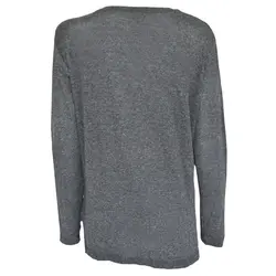 پلیور زنانه میس لاو مدل MS-893