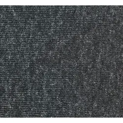 پلیور زنانه میس لاو مدل MS-893