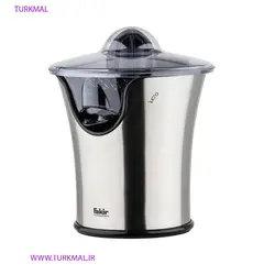 آب مرکبات گیری فکر مدل Lucra