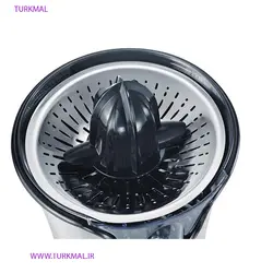 آب مرکبات گیری فکر مدل Lucra