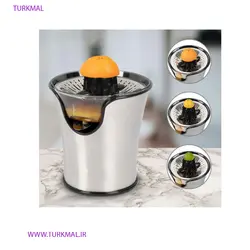 آب مرکبات گیری فکر مدل Lucra