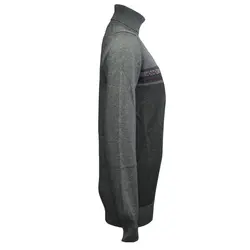 پلیور مردانه برانگو مدل Elegent