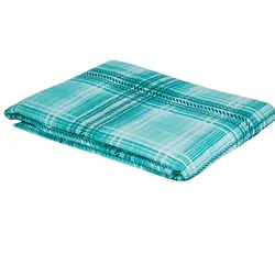تشک برقی کلس مدل K-67484