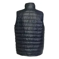 جلیقه مردانه ولنتینا مدل V-79393