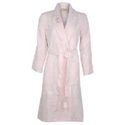 حوله پالتویی پاپیلا کد P-80628 سایز 110