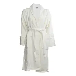 حوله پالتویی میسلینا کد 903 سایز 120