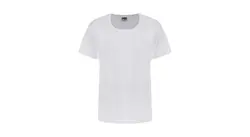 زیرپوش مردانه براک کد 002