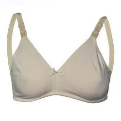 سوتین شیردهی زنانه تن مدل 80-B