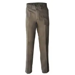 شلوار مردانه لند مارک مدل LM-255258