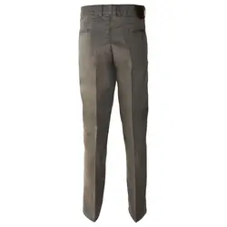 شلوار مردانه لند مارک مدل LM-255258