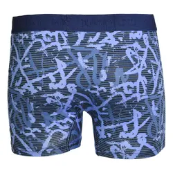 شورت مردانه دونیا یلدیزی مدل D-8494